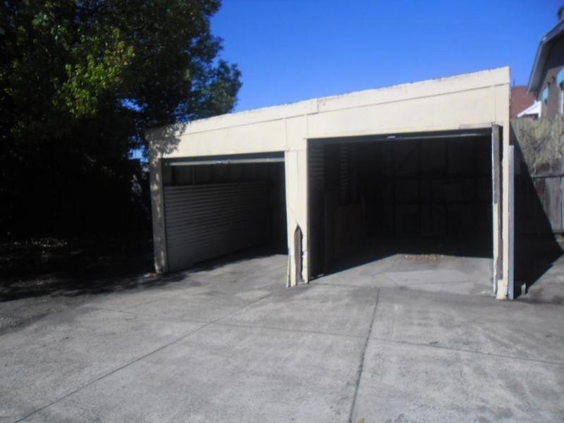 1/4 Station Street, Wentworthville NSW 2145