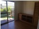 4 Merryl Avenue, Old Toongabbie NSW 2146