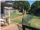 4 Merryl Avenue, Old Toongabbie NSW 2146