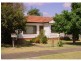 4 Merryl Avenue, Old Toongabbie NSW 2146