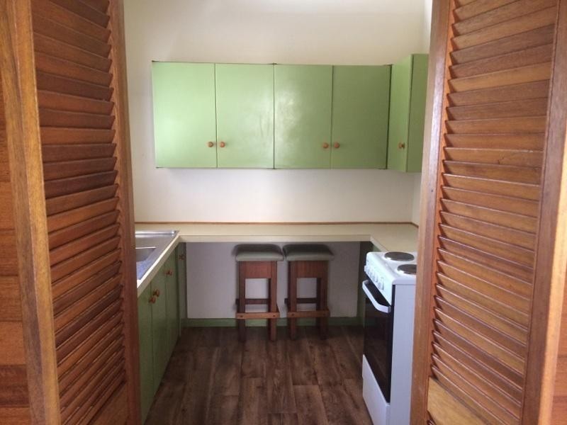 4 Merryl Avenue, Old Toongabbie NSW 2146