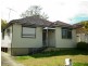 1 Collins Street, Pendle Hill NSW 2145