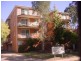 12/107-109 Lane Street, Wentworthville NSW 2145