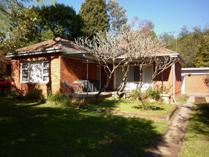 16 Essington Street, Wentworthville NSW 2145