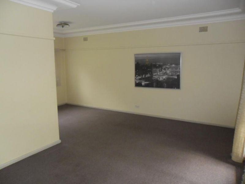 16 Essington Street, Wentworthville NSW 2145