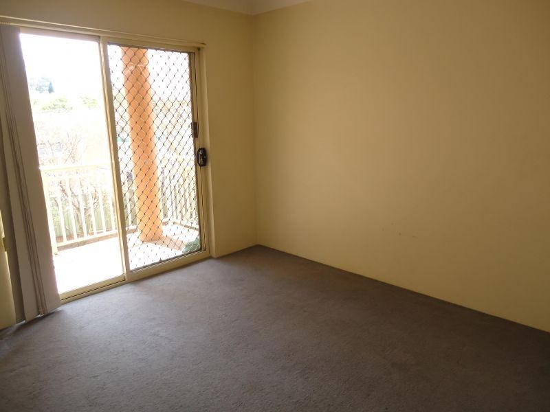 10/91-95 Stapleton Street, Pendle Hill NSW 2145