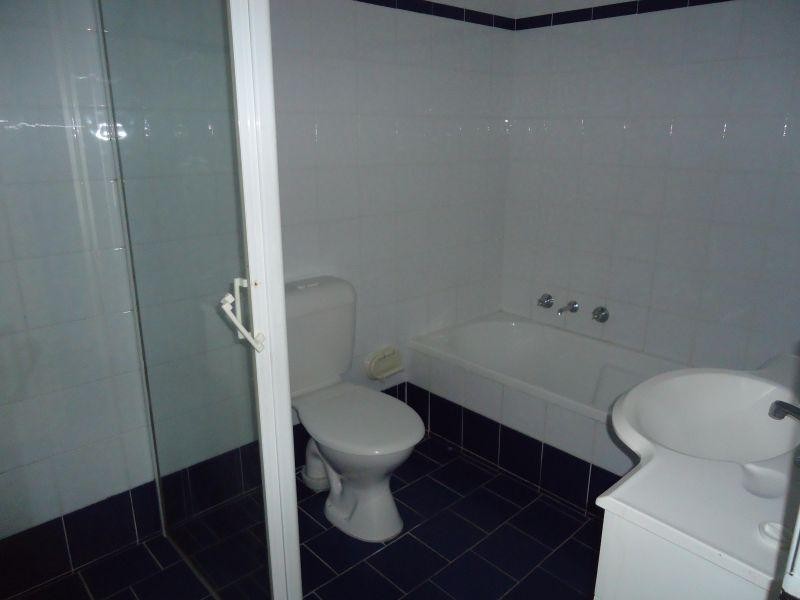 10/91-95 Stapleton Street, Pendle Hill NSW 2145