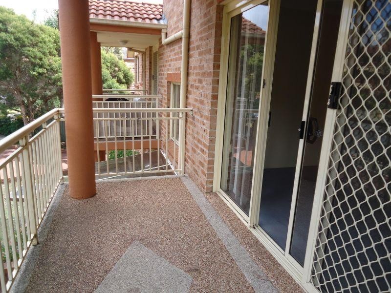 10/91-95 Stapleton Street, Pendle Hill NSW 2145