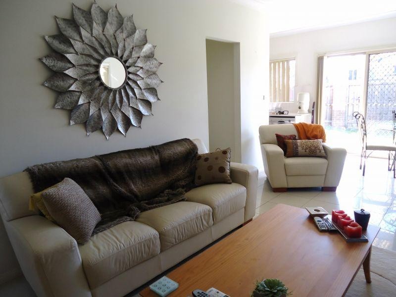13/36-38 Jersey Road, South Wentworthville NSW 2145