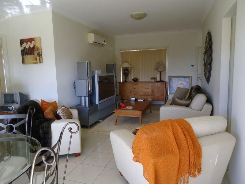 13/36-38 Jersey Road, South Wentworthville NSW 2145