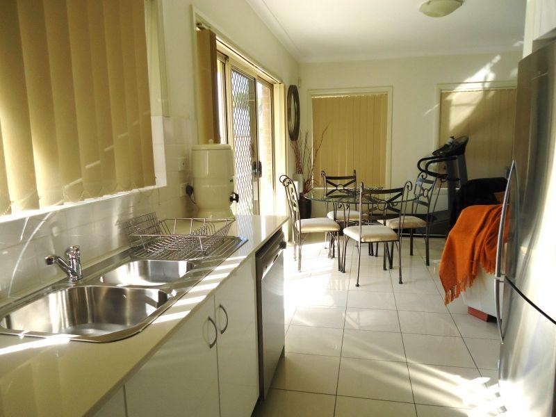 13/36-38 Jersey Road, South Wentworthville NSW 2145