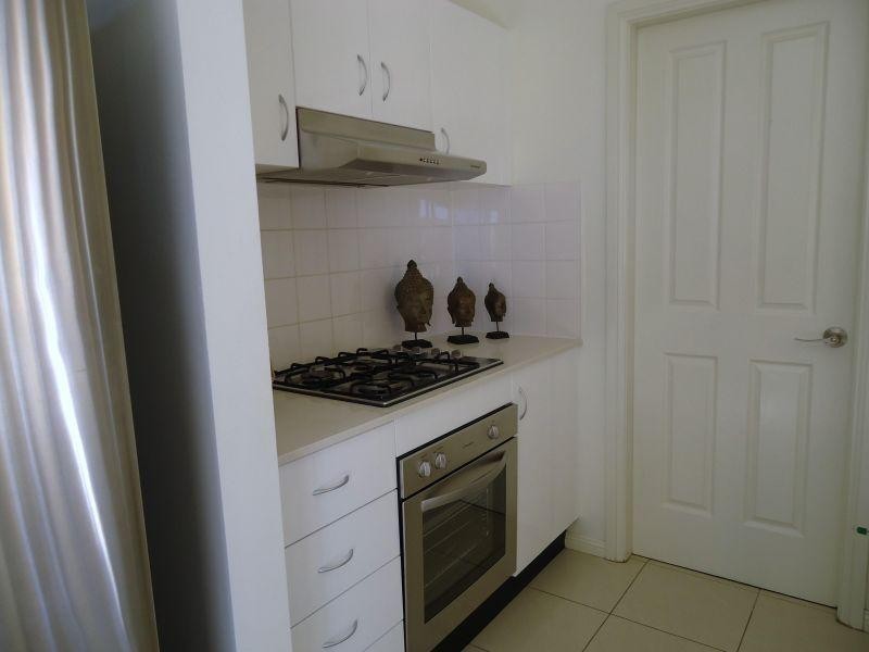 13/36-38 Jersey Road, South Wentworthville NSW 2145