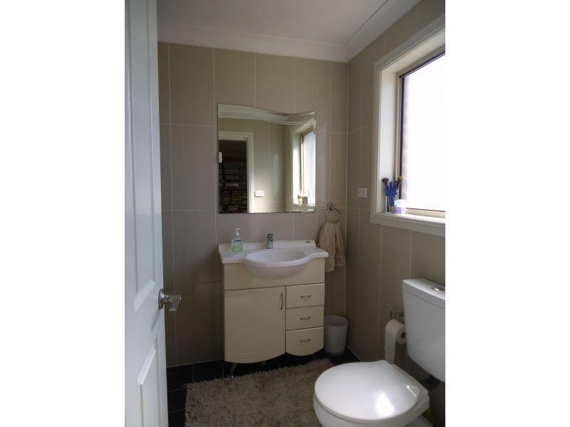 13/36-38 Jersey Road, South Wentworthville NSW 2145