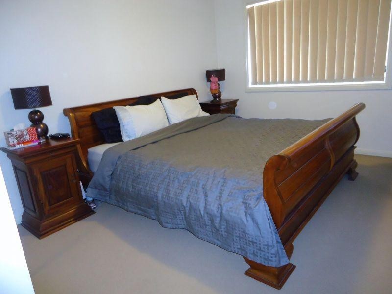 13/36-38 Jersey Road, South Wentworthville NSW 2145