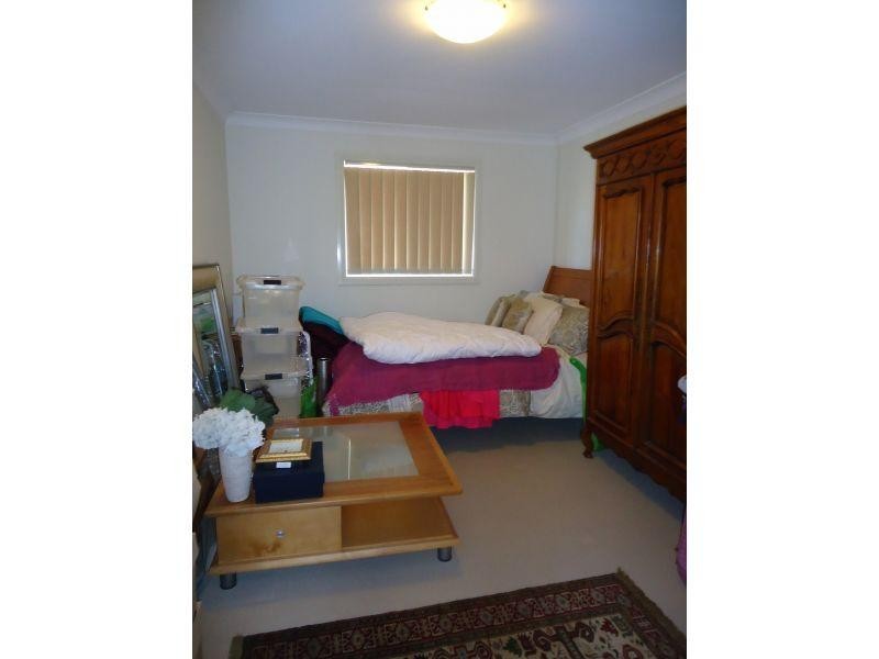 13/36-38 Jersey Road, South Wentworthville NSW 2145