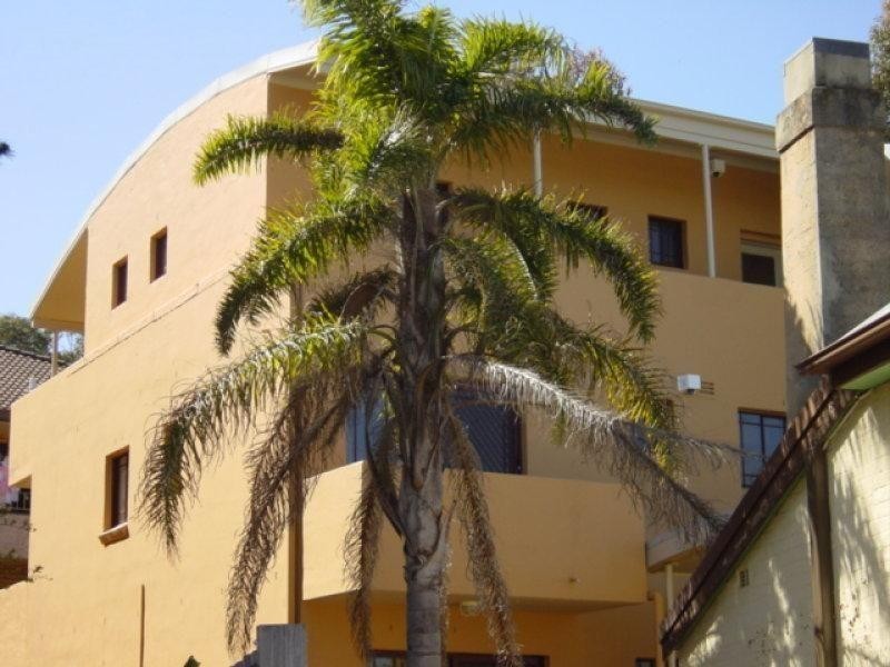 6/30-32 Albert Street, North Parramatta NSW 2151