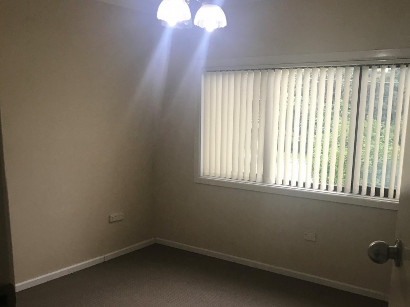 16 Lower Mount Street, Wentworthville NSW 2145