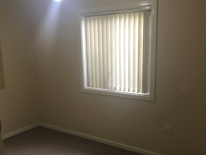 16 Lower Mount Street, Wentworthville NSW 2145