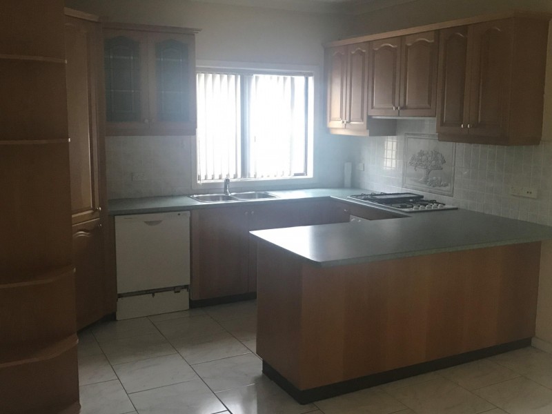 16 Lower Mount Street, Wentworthville NSW 2145