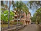6/28-30  Lane Street, Wentworthville NSW 2145