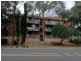 16/28-30  Lane Street, Wentworthville NSW 2145