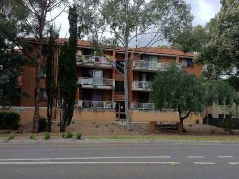 16/28-30  Lane Street, Wentworthville NSW 2145