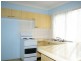 16/28-30  Lane Street, Wentworthville NSW 2145