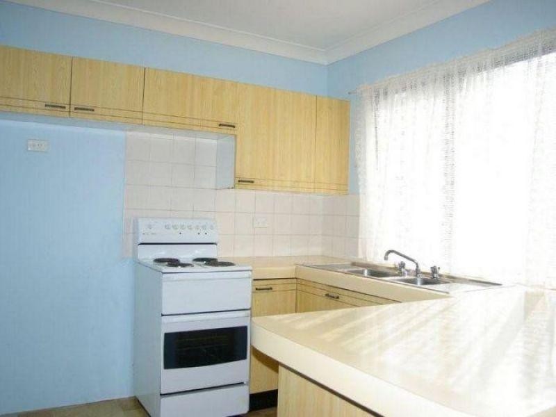 16/28-30  Lane Street, Wentworthville NSW 2145