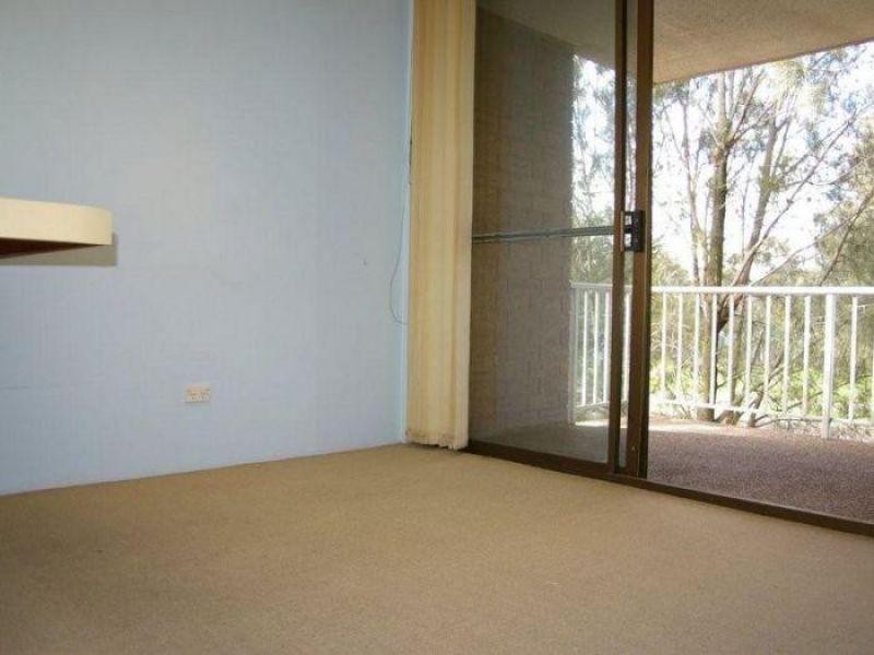 16/28-30  Lane Street, Wentworthville NSW 2145