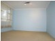 16/28-30  Lane Street, Wentworthville NSW 2145
