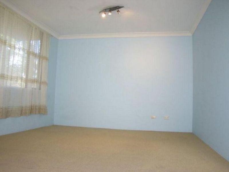 16/28-30  Lane Street, Wentworthville NSW 2145