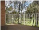 16/28-30  Lane Street, Wentworthville NSW 2145