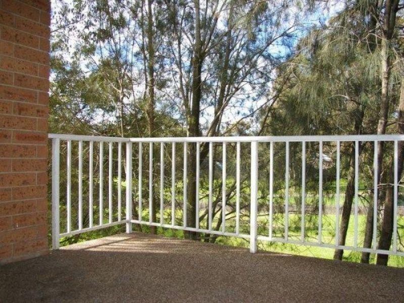 16/28-30  Lane Street, Wentworthville NSW 2145