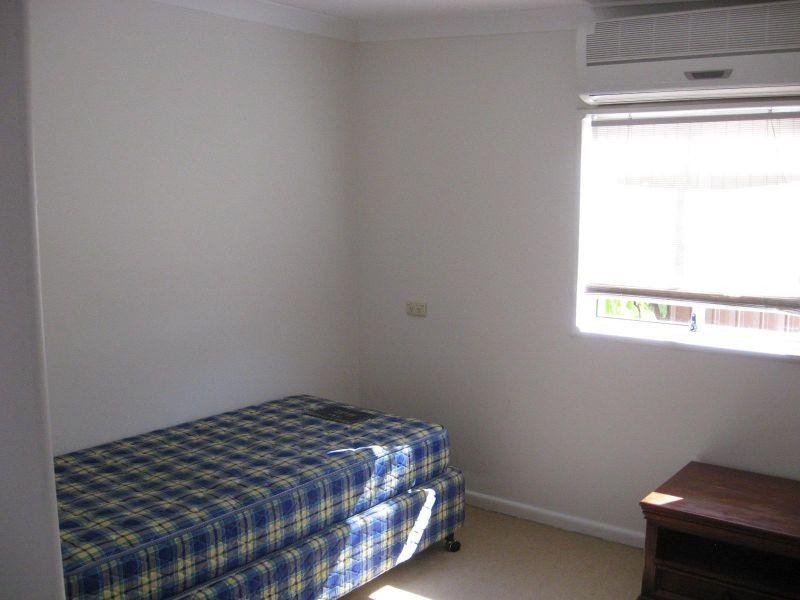 13a Nolan Crescent, Westmead NSW 2145