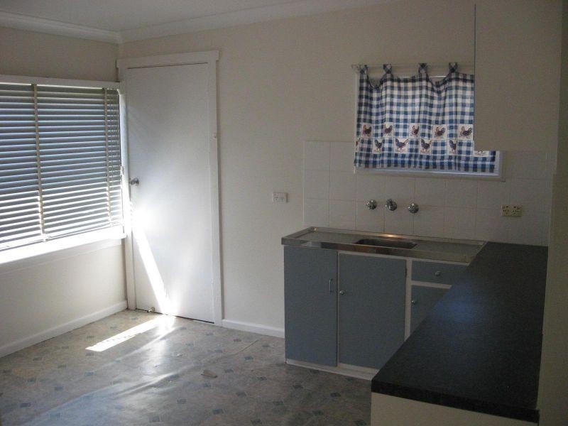 13a Nolan Crescent, Westmead NSW 2145