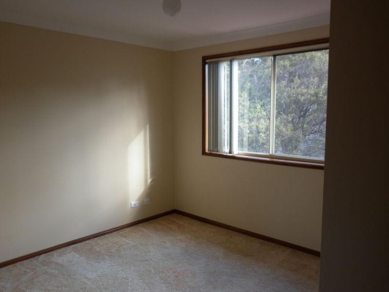 6/98-100 Metella Road, Toongabbie NSW 2146