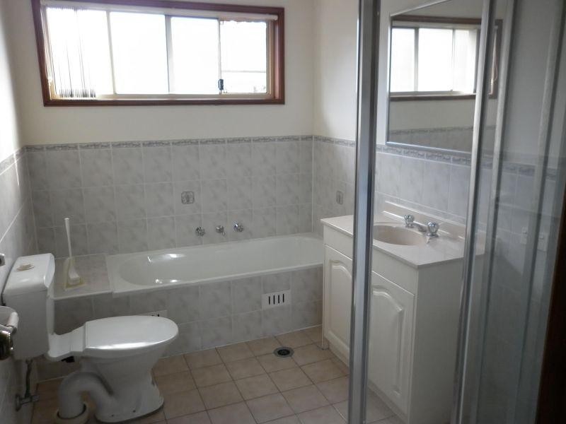 6/98-100 Metella Road, Toongabbie NSW 2146