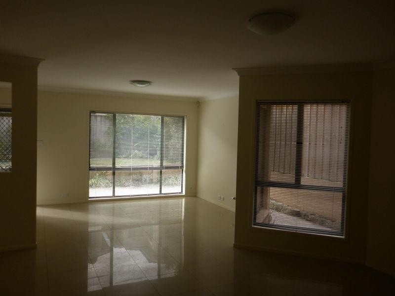 15 Pugh Street, Pemulwuy NSW 2145