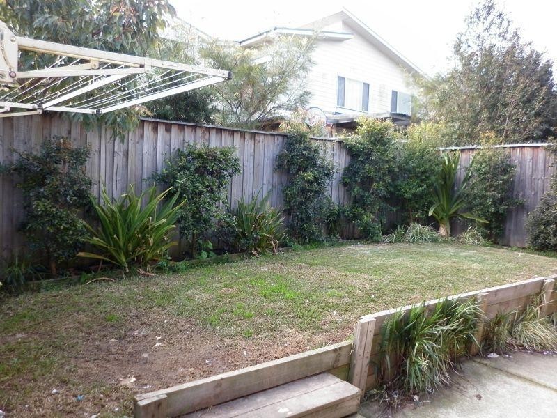 15 Pugh Street, Pemulwuy NSW 2145