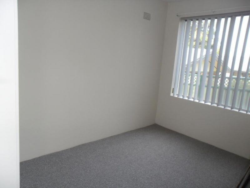 1/2 Stapleton Street, Wentworthville NSW 2145