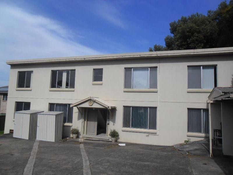 1/2 Stapleton Street, Wentworthville NSW 2145