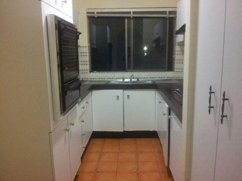 2/29 Park Avenue, Westmead NSW 2145