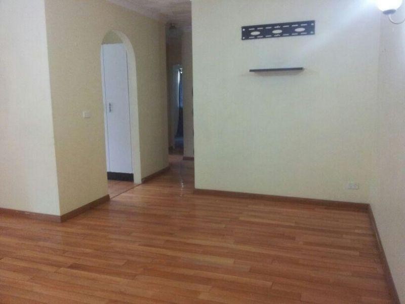 2/29 Park Avenue, Westmead NSW 2145