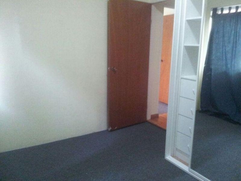 2/29 Park Avenue, Westmead NSW 2145