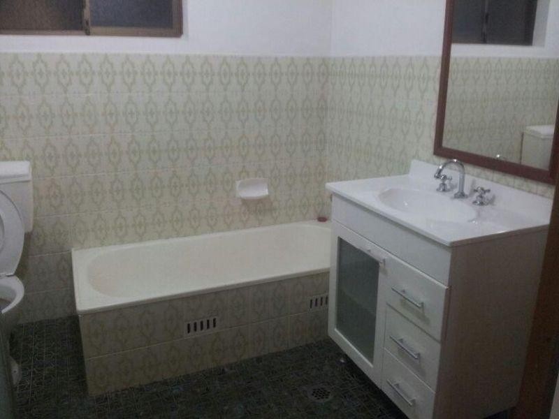 2/29 Park Avenue, Westmead NSW 2145