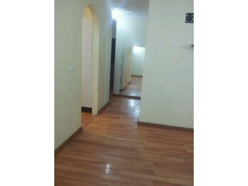 2/29 Park Avenue, Westmead NSW 2145