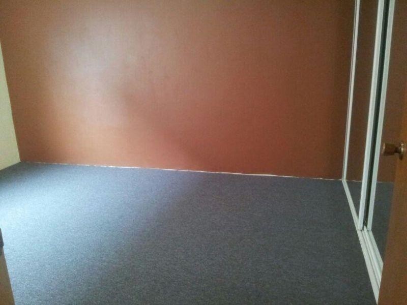 2/29 Park Avenue, Westmead NSW 2145