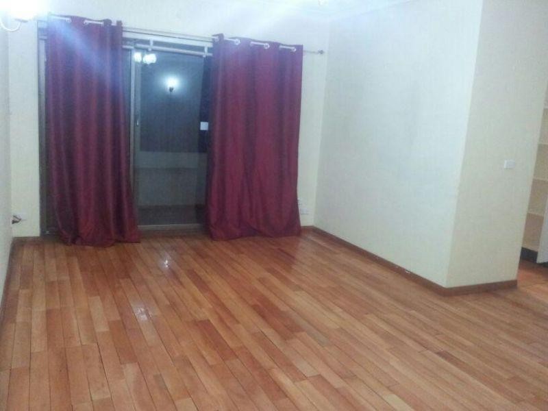 2/29 Park Avenue, Westmead NSW 2145