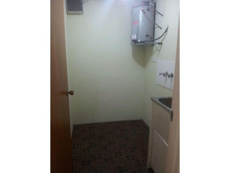 2/29 Park Avenue, Westmead NSW 2145