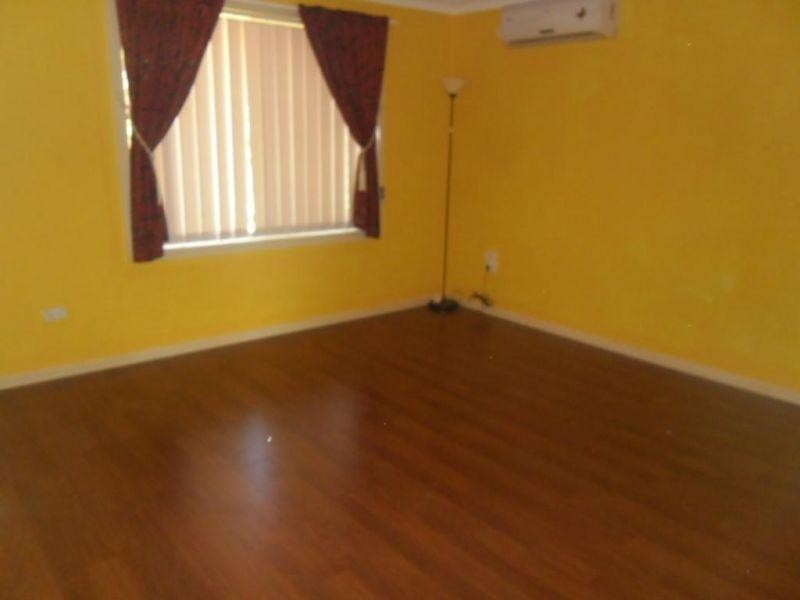 10/20-22 Peggy Street, Mays Hill NSW 2145